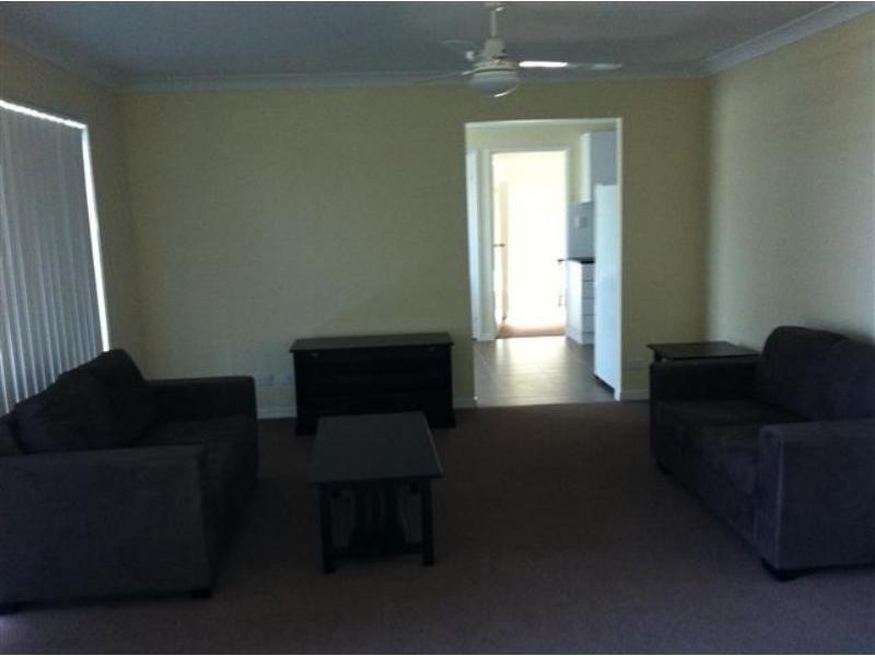 19b Ridgevale  St, Victoria Point QLD 4165