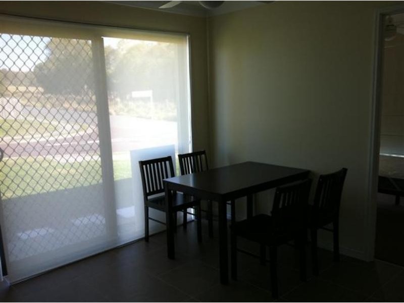 19b Ridgevale  St, Victoria Point QLD 4165