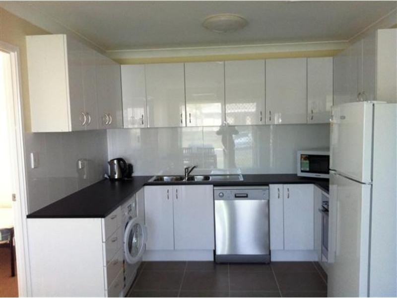 19b Ridgevale  St, Victoria Point QLD 4165