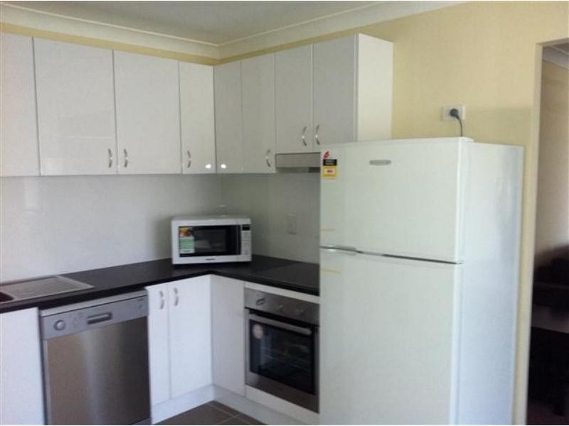 19b Ridgevale  St, Victoria Point QLD 4165