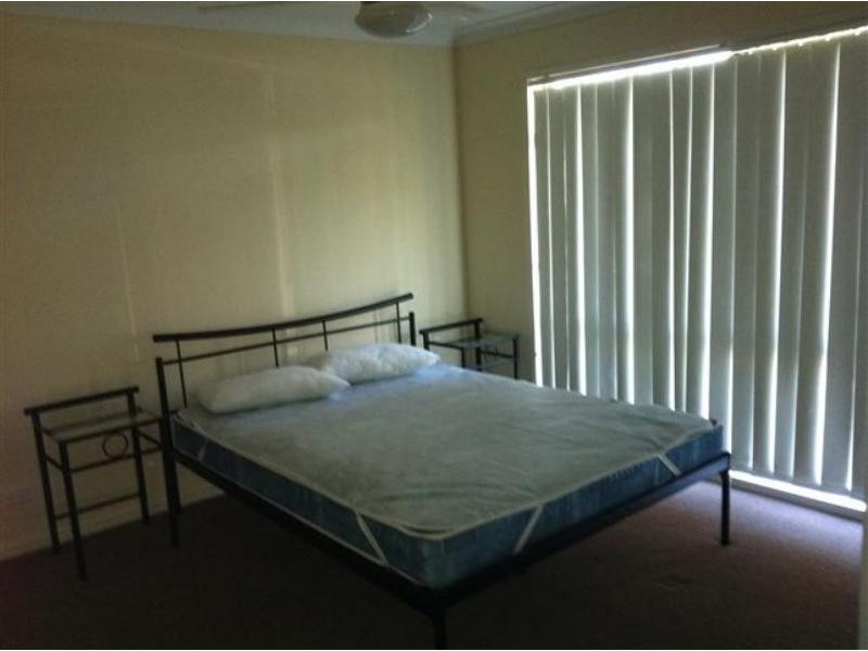 19b Ridgevale  St, Victoria Point QLD 4165