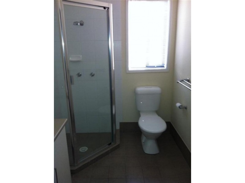 19b Ridgevale  St, Victoria Point QLD 4165