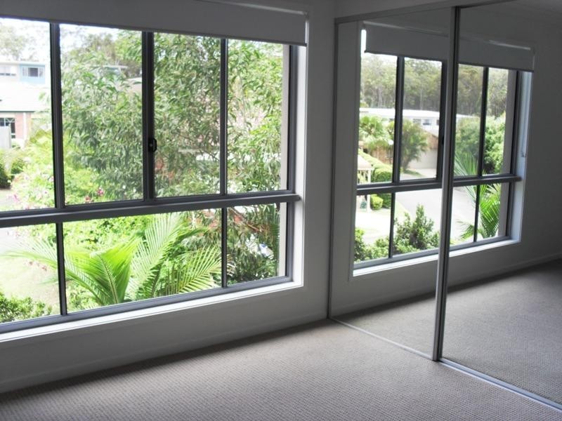 13/446 Pine Ridge Rd, Coombabah QLD 4216