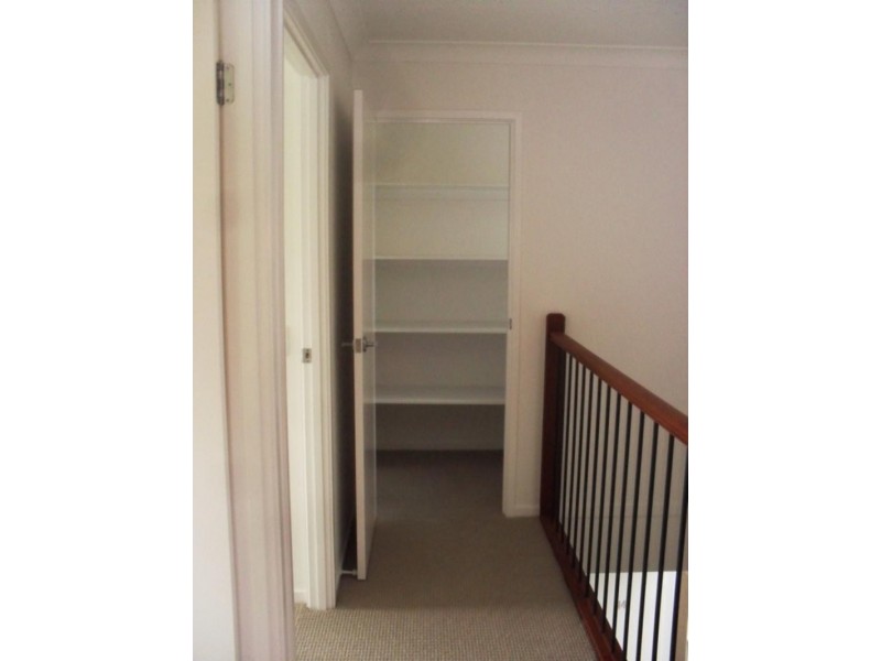 13/446 Pine Ridge Rd, Coombabah QLD 4216