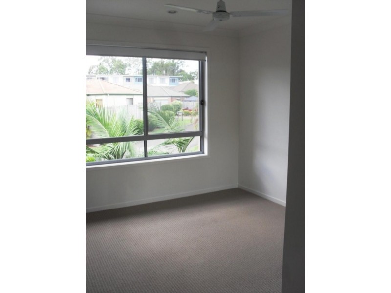 13/446 Pine Ridge Rd, Coombabah QLD 4216