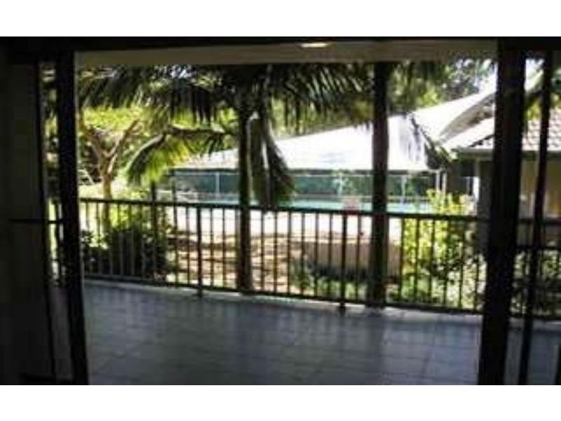 7/22 Oleander Ave, Biggera Waters QLD 4216