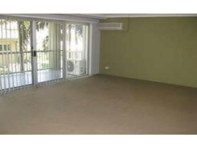 7/22 Oleander Ave, Biggera Waters QLD 4216