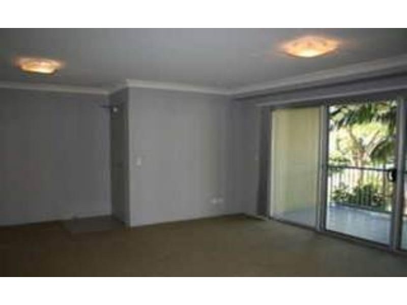 7/22 Oleander Ave, Biggera Waters QLD 4216