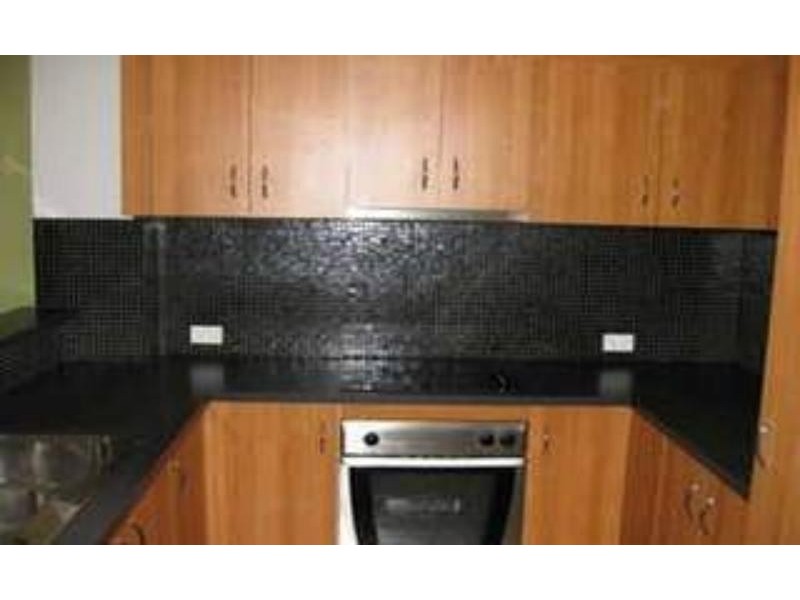 7/22 Oleander Ave, Biggera Waters QLD 4216