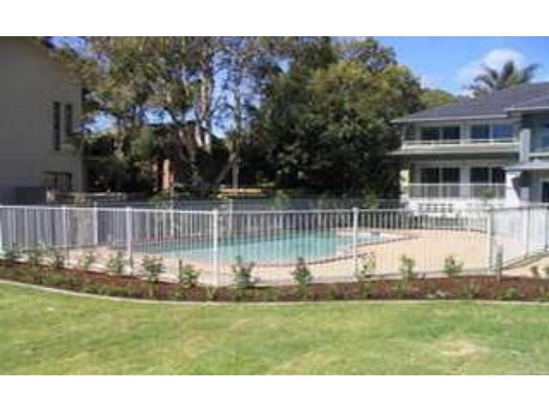 7/22 Oleander Ave, Biggera Waters QLD 4216