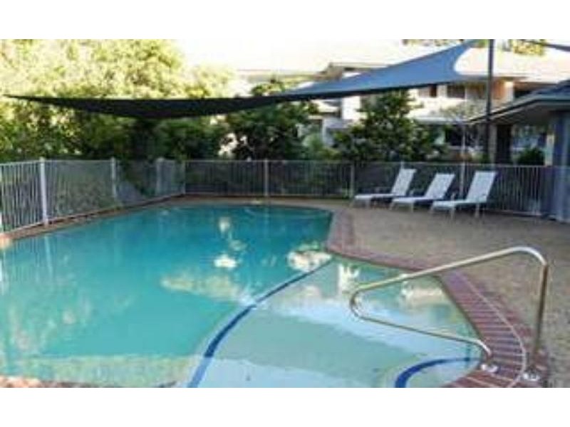 7/22 Oleander Ave, Biggera Waters QLD 4216