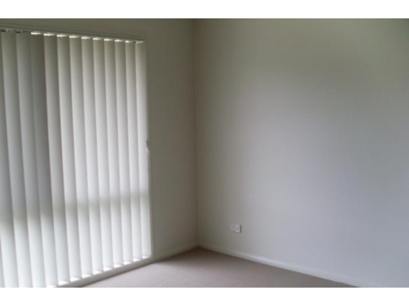 87  Tindle  St, Redbank Plains QLD 4301