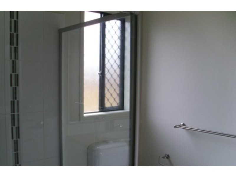 87  Tindle  St, Redbank Plains QLD 4301