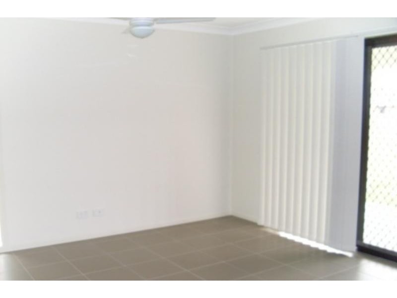 87  Tindle  St, Redbank Plains QLD 4301