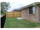 87  Tindle  St, Redbank Plains QLD 4301