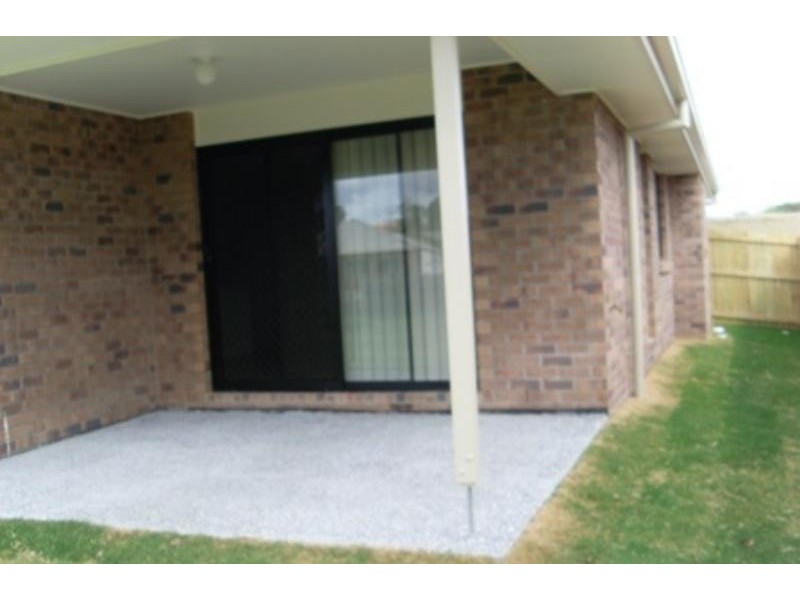 87  Tindle  St, Redbank Plains QLD 4301