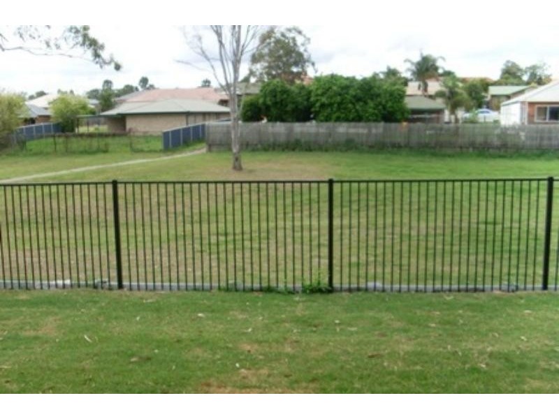 87  Tindle  St, Redbank Plains QLD 4301