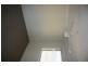 45 Summit Pde, Bahrs Scrub QLD 4207