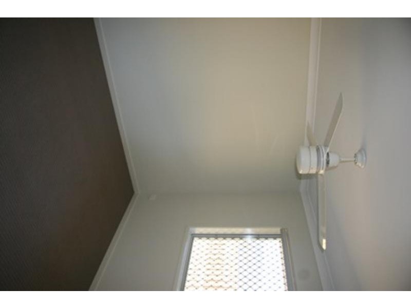 45 Summit Pde, Bahrs Scrub QLD 4207