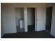 45 Summit Pde, Bahrs Scrub QLD 4207