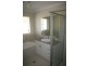 45 Summit Pde, Bahrs Scrub QLD 4207