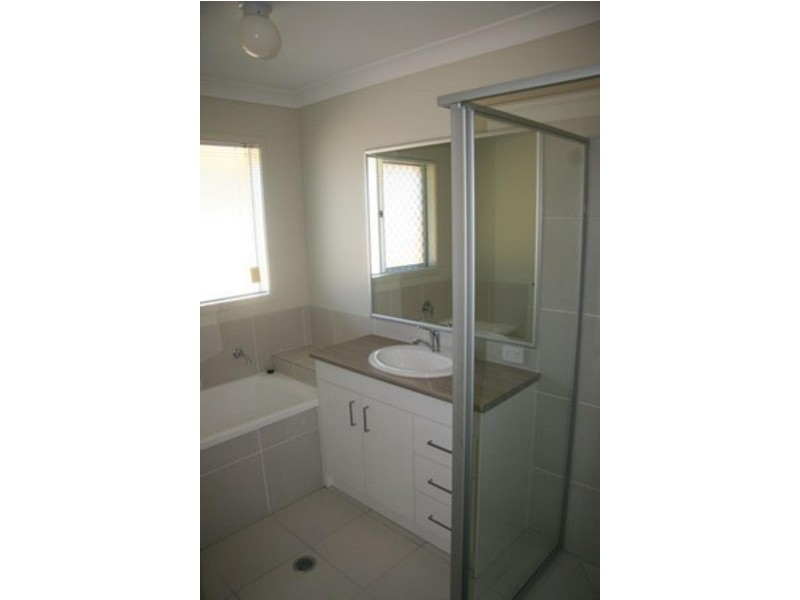45 Summit Pde, Bahrs Scrub QLD 4207