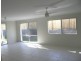 45 Summit Pde, Bahrs Scrub QLD 4207