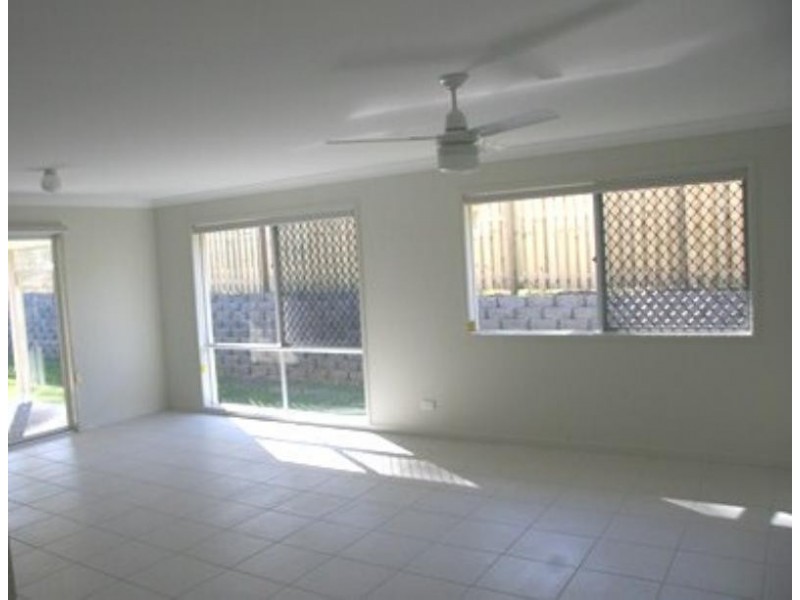 45 Summit Pde, Bahrs Scrub QLD 4207