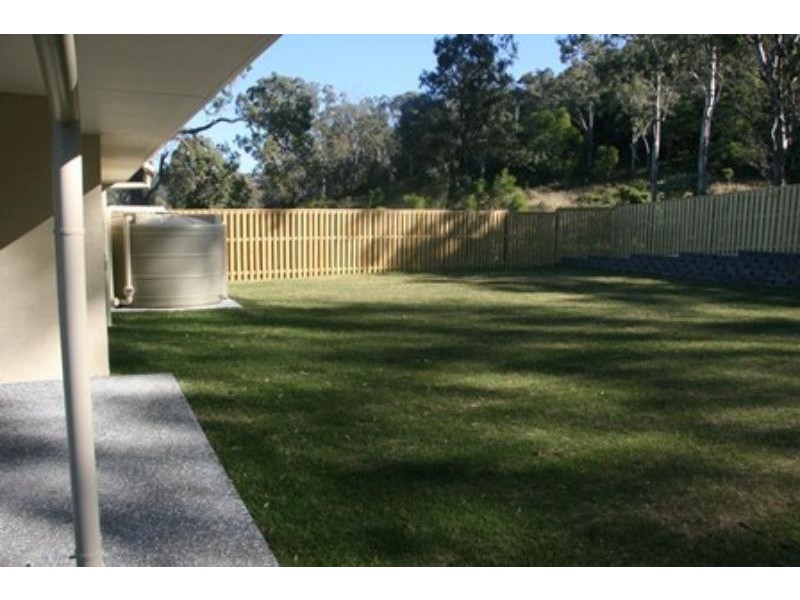 45 Summit Pde, Bahrs Scrub QLD 4207