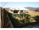 45 Summit Pde, Bahrs Scrub QLD 4207