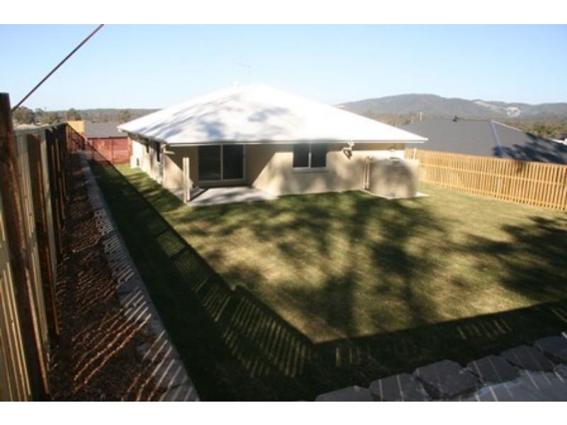 45 Summit Pde, Bahrs Scrub QLD 4207