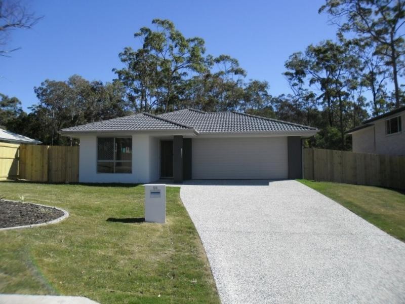 56 Spotted Gum  Cres, Mount Cotton QLD 4165