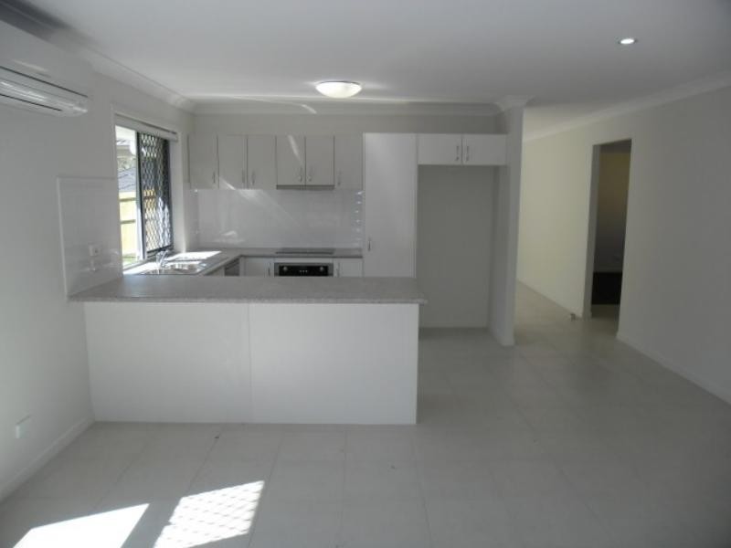 56 Spotted Gum  Cres, Mount Cotton QLD 4165