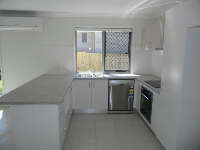 56 Spotted Gum  Cres, Mount Cotton QLD 4165