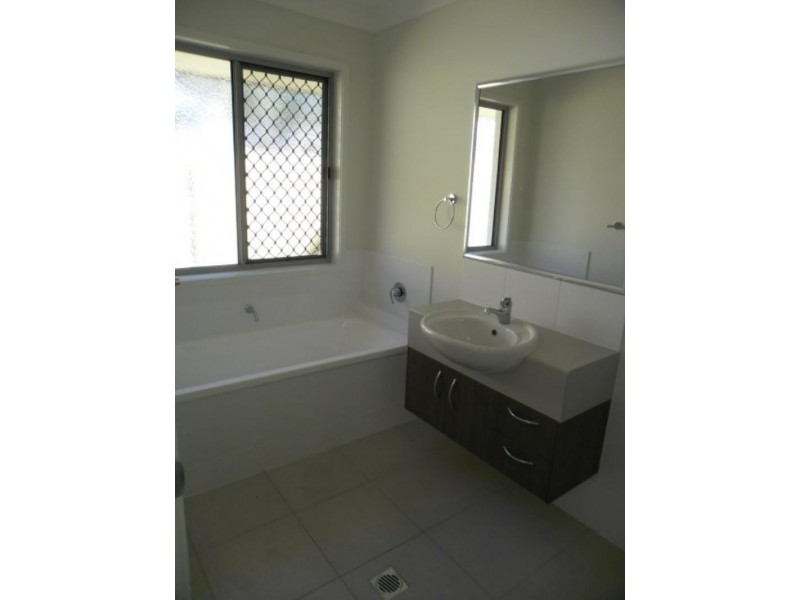 56 Spotted Gum  Cres, Mount Cotton QLD 4165