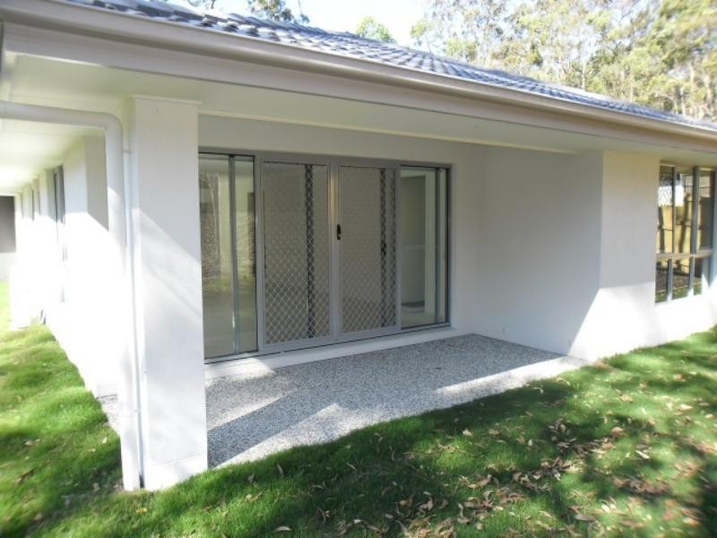 56 Spotted Gum  Cres, Mount Cotton QLD 4165