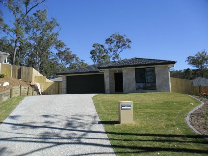 19 Bellflower Cres, Mount Cotton QLD 4165