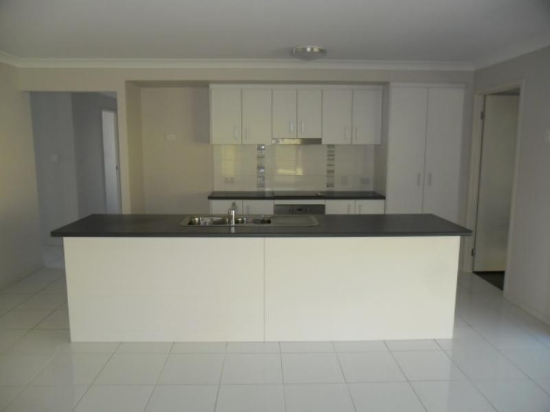 19 Bellflower Cres, Mount Cotton QLD 4165