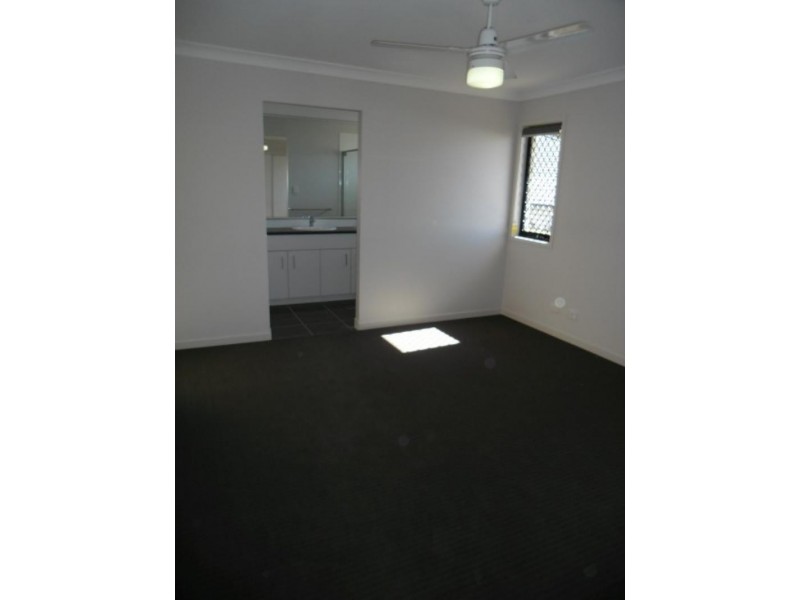 19 Bellflower Cres, Mount Cotton QLD 4165