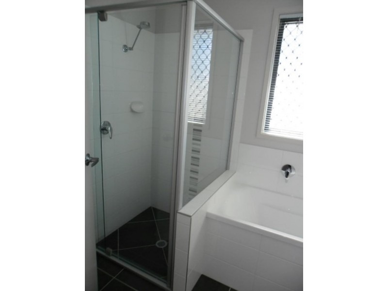 19 Bellflower Cres, Mount Cotton QLD 4165