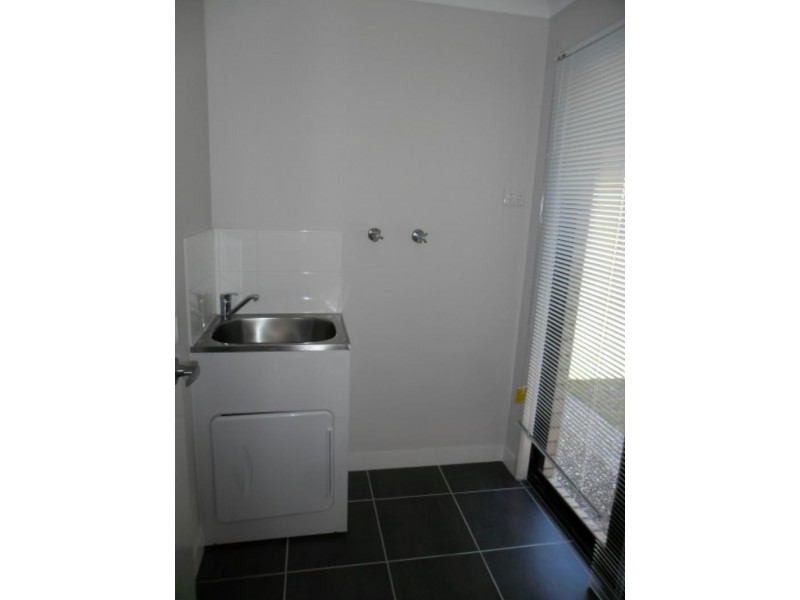 19 Bellflower Cres, Mount Cotton QLD 4165