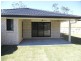 19 Bellflower Cres, Mount Cotton QLD 4165