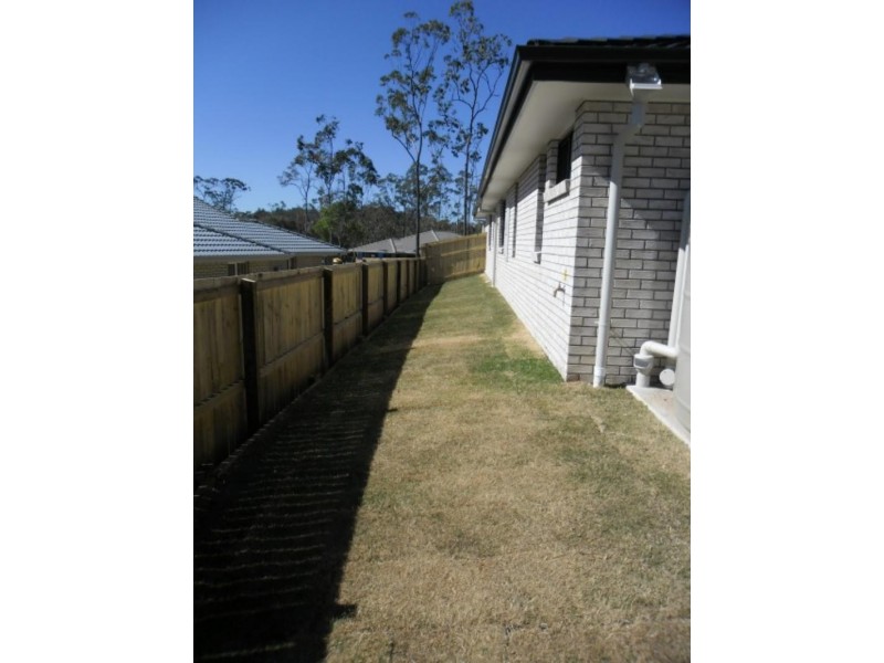 19 Bellflower Cres, Mount Cotton QLD 4165