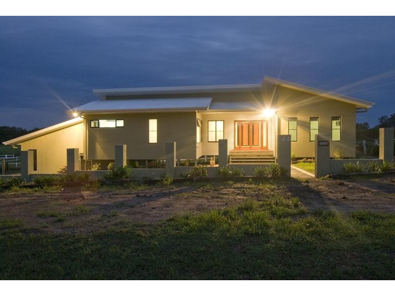 44 Cane Farm  Rd, Alberton QLD 4207