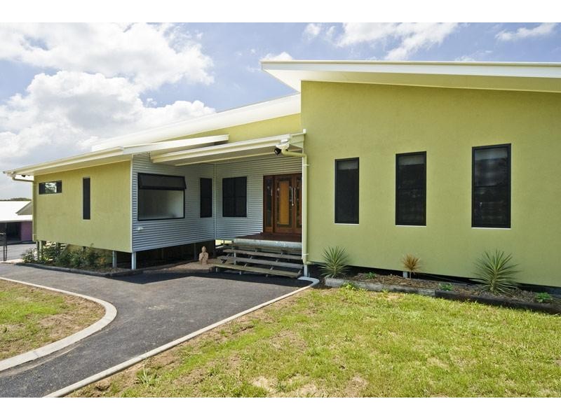 44 Cane Farm  Rd, Alberton QLD 4207