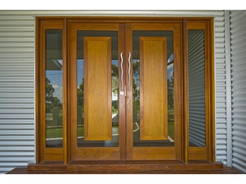 44 Cane Farm  Rd, Alberton QLD 4207