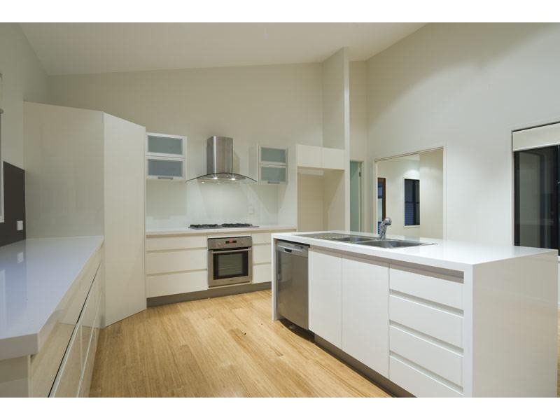 44 Cane Farm  Rd, Alberton QLD 4207