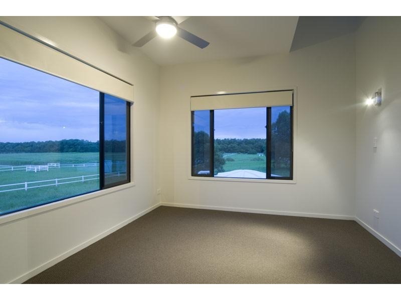 44 Cane Farm  Rd, Alberton QLD 4207