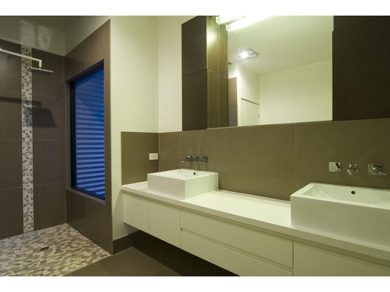 44 Cane Farm  Rd, Alberton QLD 4207