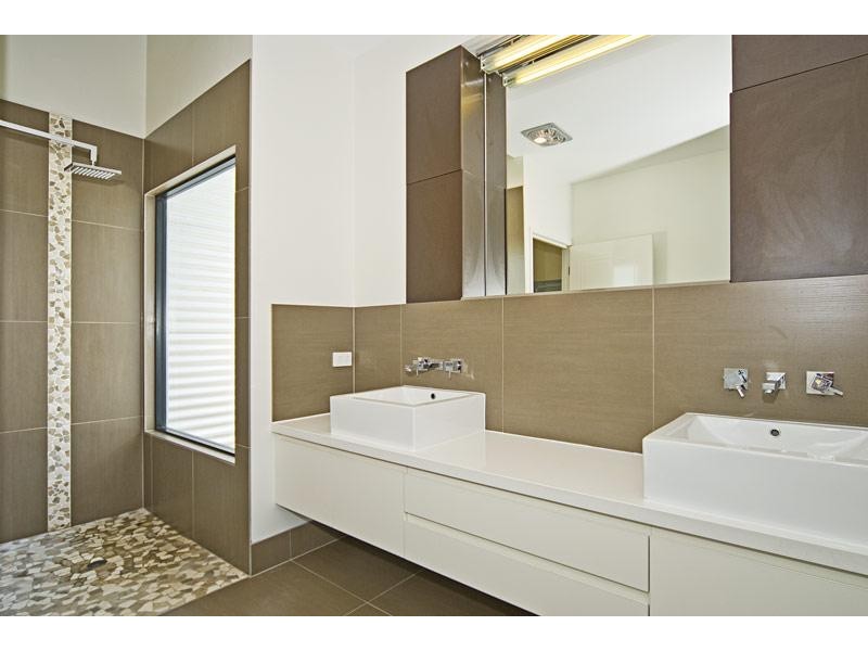 44 Cane Farm  Rd, Alberton QLD 4207